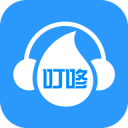 没有了刘国梁的WTT，还能继续狂奔吗？