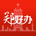 克林根：上场就带着抢到所有篮板的心态；我具备成为得分手的能力