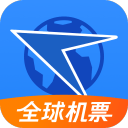 东契奇公开喊话要人，湖人盯上前DPOY多尔特