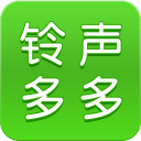 秃如其来!杜兰特被小球迷表白害羞低头,头顶头发稀疏一片地中海