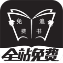 TA：若湖人无法兑现争冠承诺 东契奇未来或将重新审视前景