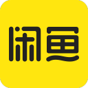 湖人参与字母哥大交易，目标锁定活塞内线斯图尔特