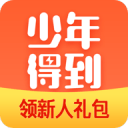 东契奇：没夺冠就是糟糕赛季