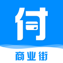 恭喜老库里！离队28年之后！30号球衣正式退役
