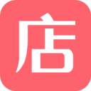 邱彪：挑战卫冕冠军广厦要拿出亮剑精神，要有勇气去拼对手