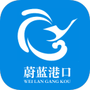 宝宝真骚是不是想被C桌面版客户端