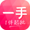 封神！东契奇狂砍60分，复刻科比神迹，整整10年啊，湖人新王来了