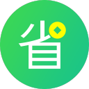 无解，湖人8连胜期间东契奇场均砍下40.9分8.9篮板7.4助攻