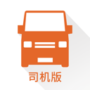 名记曝湖人四队交易欲得特纳