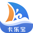 名记曝湖人四队交易欲得特纳