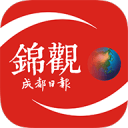 阿德巴约谈东契奇60分：正如大家所见 单场得到80分绝非易事