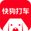 一夜2签约1交易达成！雷霆1换2开始省钱，湖人与詹姆斯首次谈判