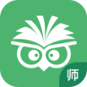 活塞兜售斯图尔特，瞄准里夫斯与乔