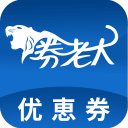 离队核心均夺冠！10换1埋下隐患，如今当家球星恐怕也要走
