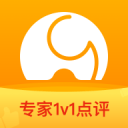 湖人2026自由市场瞄准两大中锋