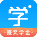 库珀劝里夫斯：别拿顶薪，想赢就少要点