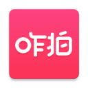 警告湖人！警告东契奇！离他远一点
