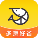 【铁佛寺：这集我看过】 奥迪官宣惠特利离队 比诺托接任