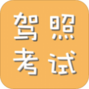 计划有变，准备夺冠？山东签NBA前雷霆新秀，球迷：这是个狠人