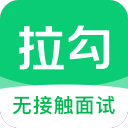 宜家16分钟视频在线观看讲解