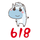 4900万！拉文执行球员选项，湖人小心前车之鉴？