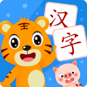 再破PB夺冠！中国游泳13岁天才少女引领青春风暴：追赶叶诗文