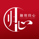 宝宝真骚是不是想被C2025最新版