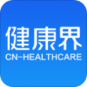 湖人2026自由市场瞄准两大中锋