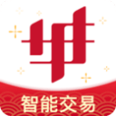 首夺亚锦赛冠军 石宇奇解锁新成就