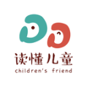180俱乐部：詹杜霸榜！库里断层第一！谁是最意外？