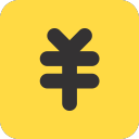 宜家16分钟视频在线观看电脑最新版