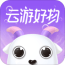 湖人关注了西班牙侧翼新星和NCAA第一控卫，但他们并不是最佳选择
