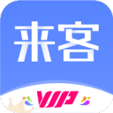 执教球队不足三个月，多位媒体人：新疆队主帅格兰离任