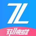加盟贝尔格莱德红星，万项：我定不忘初心，砥砺前行