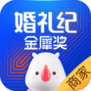 宝贝乖把腿张开让你爽动态图电脑最新版