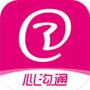 ‘83分先生’遭东契奇碾碎！斯波面如死灰怒目圆瞪 科比式回旋镖