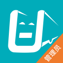 湖人正式锁定！最强3D！已取得联系，交易要来了吗...