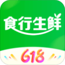 还是没抓住机会！快船替补后场新星的进步幅度真是有些缓慢？