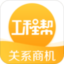 输给上海16分！揪出3个“废柴”，坑了山东队