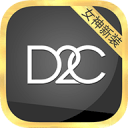 富二代APP软件下载电脑最新版