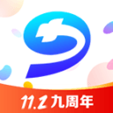 美媒分析湖人6将或遭交易：5后卫+1中锋能换啥？早该放弃畸形阵容