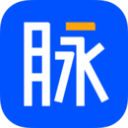 宜家16分钟视频在线观看客户端