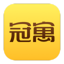 铁人vs津门虎：四外援PK五外援；邦本宜裕首发，杨帆出战