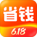 世界杯｜关于C罗是否首发 葡主帅打起“太极”