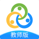 宝宝真骚是不是想被C最新版