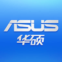 1722万+2年3000万，湖人新添两大恶汉目标！一人曾冲击追打詹姆斯