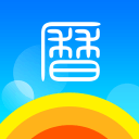 首夺亚锦赛冠军 石宇奇解锁新成就