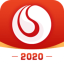76人2026选秀五潜在目标盘点