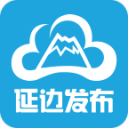 1722万+2年3000万，湖人新添两大恶汉目标！一人曾冲击追打詹姆斯