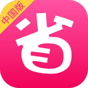 亨利：字典应该收入梅西的名字！罗纳尔多：梅西是历史第一人！